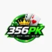 356Pk Game