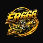 ER666 Game