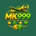Mk999 Game
