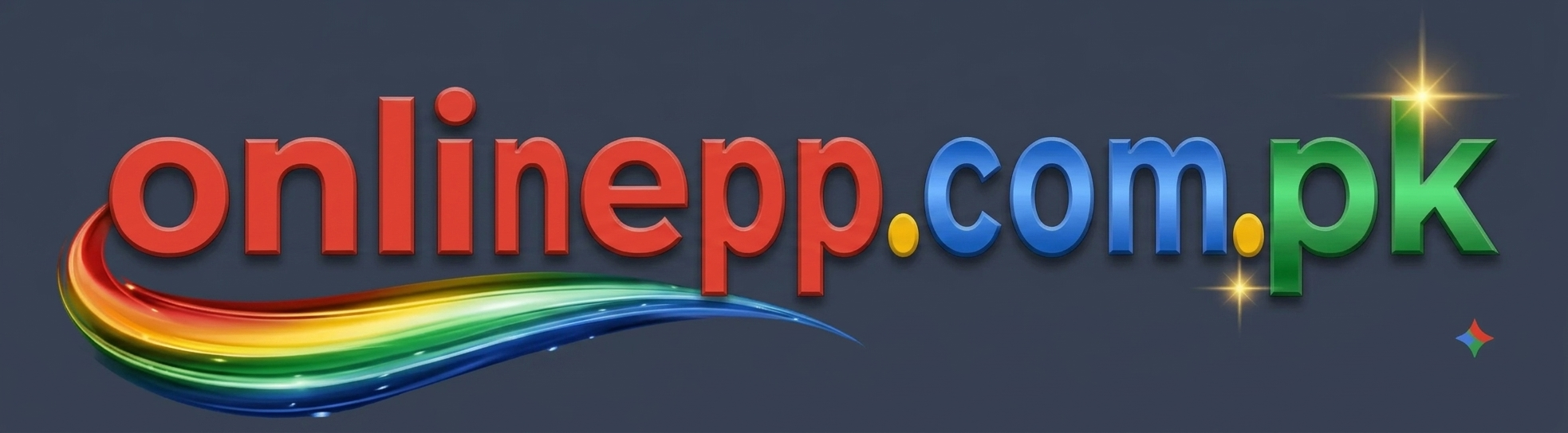 Online App