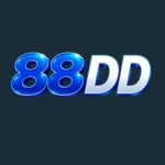 88DD Game