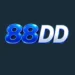 88DD Game
