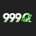 999Q Game
