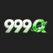 999Q Game